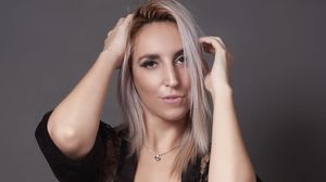 KaylaFoxy is online! - Official Page