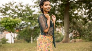 VickyDuchess is online! - Official Page