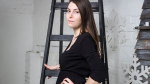 JewelJill is online! - Official Page