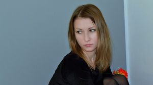 aSpoiledKitty is online! - Official Page