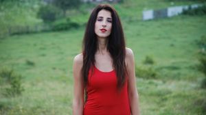 HaileyRose is online! - Official Page