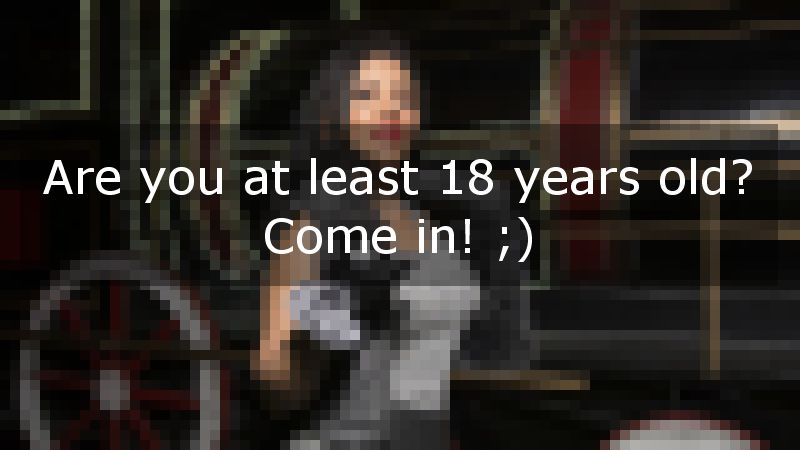 GabyFerrer is online! - Official Page