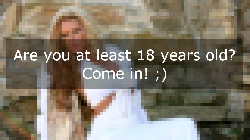 MerraeDay1 is online! - Official Page